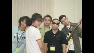 Bau - Warkah[OST Sindarela]