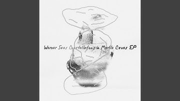 Transmitting Data Over Long Distances