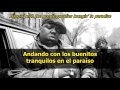 Notorious B.I.G - Suicidal thoughts (LYRICS/LETRA)