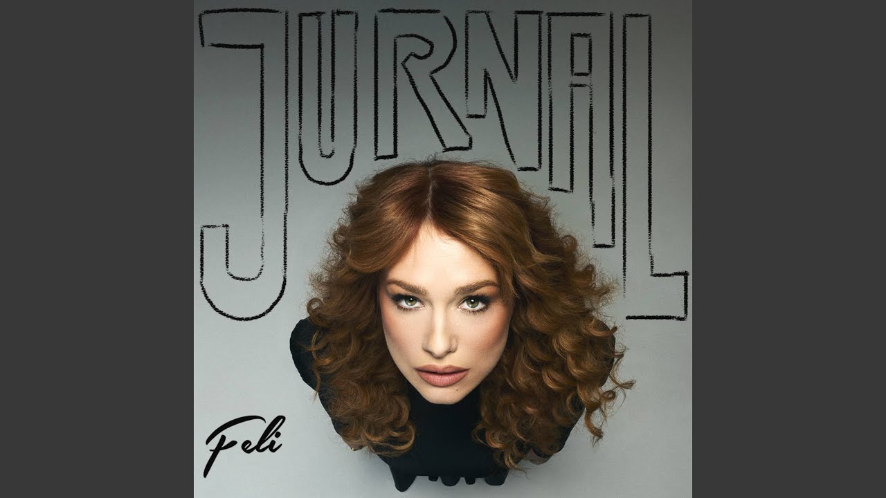 Cetera auf YouTube ansehen Cetera auf YouTube ansehen