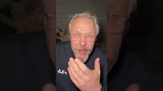 5 простых шагов чтобы перестать чувствовать вину