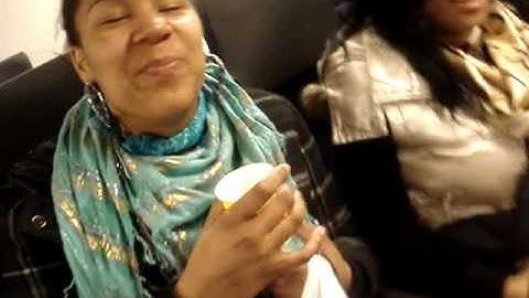 # video video php v=1162080330072 comments