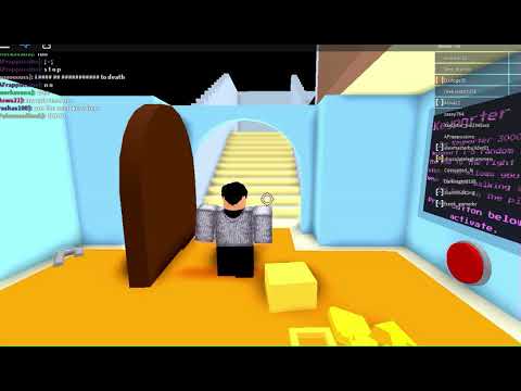 House Of Keys Roblox Game - how to activate a place in roblox 2016 youtube