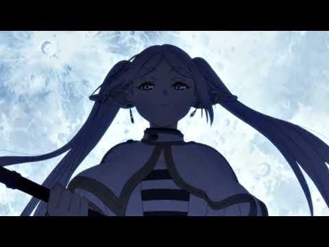 Addison Rae + Britney Spears - Aquamarine x Gimme More (Slowed / Reverb)