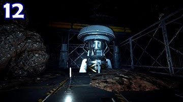 The Uncooperative Coms Relay — Osiris New Dawn : story update - ep.12