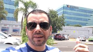 Detras De Camarascomo Se Graba Un Programa De Tele?