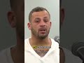 Judge Saved Homeless Man Who Sleeps in a Car...