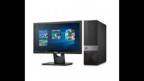 EXCEL 2016COMO INSERTAR FUNCION BUSCARV Y CONCATENAR