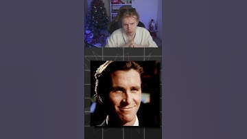 twitch: strogo ZYWOO ЛУЧШЕ ЧЕМ DONK? #strogo #cs2 #donk #shorts