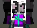 Bwlee #minecraft #animation #prisma3d #shorts #jedagjedug #fyp #trending #viral #jj #edit #mc #funny