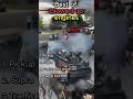 Top 5 Crazy Engine Blow Ups Caught on Camera 💥🔥