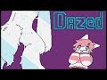 From the Dev Who Made Changed (+All Transfurs) | Dazed