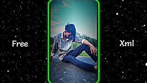 Every Boys Life Pain...!!🙂Alight Motion New Sad Xml🥺@ImranGamingYt.#xml#am_editors_bd#alightmotion