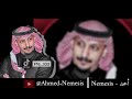 ليتك تشوف الفرق بين امس واليوم ليتك تشوف الفرق بين امس واليوم