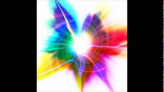 Flo-Rida Ft. Akon - Who Dat Girl Final