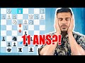 Ronde 69  jai peur de cet enfant de 11 ans  road to gm 206