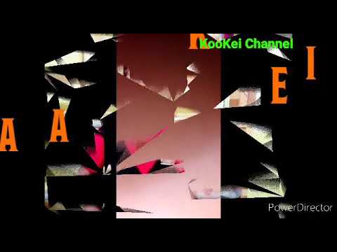 Easy Lasagna The simple Way by KooKei - YouTube