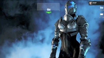 How to Install plugins for Cinema 4D