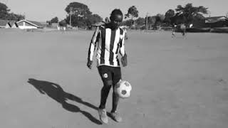 Download Lagu Free style by Salinto skills uganda watch n subscribe thanks MP3 Download Lagu Free style by Salinto skills uganda watch n subscribe thanks MP3