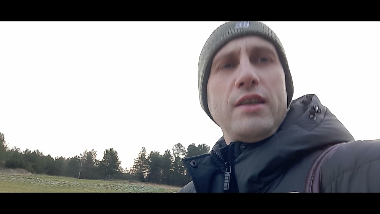 Сестрорецк Санаторий Дюны