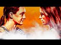 UFC Fight Night: Ladd vs Dumont FULL card predictions