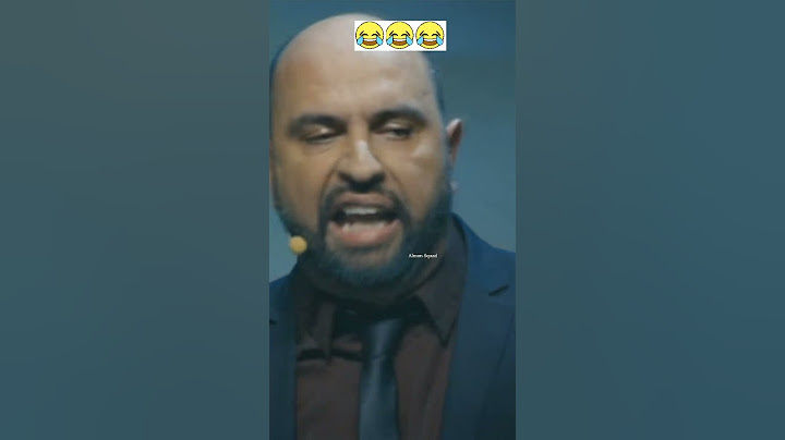 Serdar haut mal wieder einen raus.. #nonazi #comedy #satire #lustig #lustig #lachen #somuncubaba
