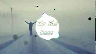 Download lagu Skan - Sail Away [BASS BOOSTED]