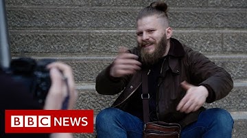 The Rise of the Right: Populism in Germany - BBC News