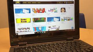 How To Check Your Student’s Grades In Schoology Oakvale Elementary