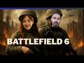 Battlefield 6: Betowanie z @GraciarniaPiotra 