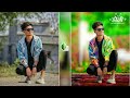 New Snapseed Happy Holi Photo Editing | Happy Holi Photo Editing Trick | Snapseed Photo Editing 2022