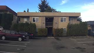 432 155th ST Burien WA A
