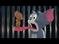 Tom &amp; Jerry O Filme | Trailer Brasileiro Dublado (2021)