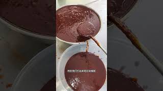 模仿胖哥俩肉蟹煲，看专业师傅教你做真实开店，学会后就能开店 #肉蟹煲 #胖哥俩肉蟹煲 #蟹煲 #美食教程 #美食分享