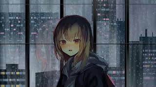 (Nightcore)Justin Timberlake - What Goes Around  Comes Around