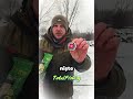 La copca cu echipa TotalFishing!