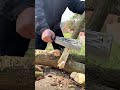 Cut Wood Surfaces Using Tools For Professional Detailed Creative Woodworking Projects