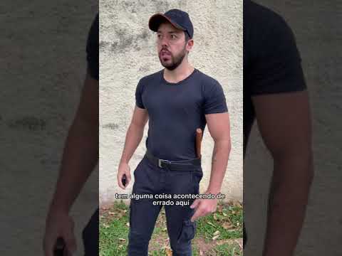 Uma Atitude muda o mundo. #motivacional #pedintemilionario