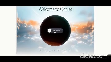 "Secret Trick to Get Perplexity AI Pro + Make Money from Referrals! 🚀"