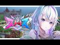 〖 ストリヌ 〗億万長者へのルートを考える日々 #2〖 眠雲ツクリ / ミリプロ 〗