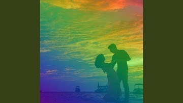 Mind-blowing Memory Rest