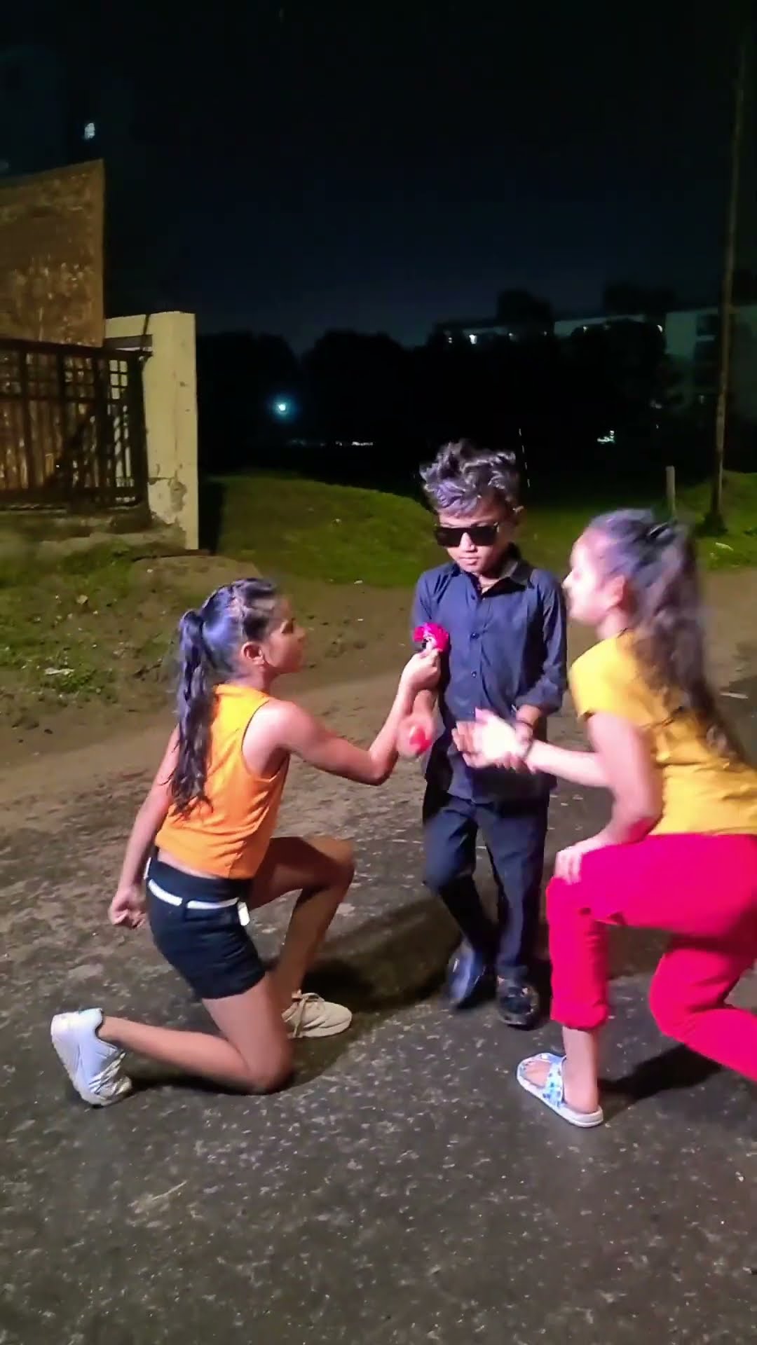 Nandini rajput??#nandini091013 #trending #youtubeshorts #shorts #viralvideo