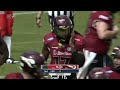 Madrid Bravos @ Rhein Fire - Highlights | Week 3