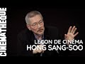 Hong sangsoo par hong sangsoo  leon de cinma anime par jeanfranois rauger