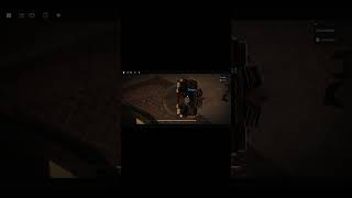 Let's craft a legendary suit of armor! #shorts #zoo #Dance #Chimpanzees  #roblox