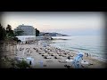 Beach Walk @ Astor Garden Hotel - Saints Constantine and Helena - Bulgaria