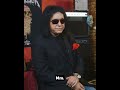 Why KISS Fired Peter Criss