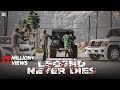 The last ride  sidhu moosewala  legends never die  gta 5