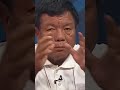 mahabir pun . #mahabirpun