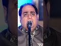 يارب يا عالي ارحم عبدك عدنان الحلاق Adnan Alhallak Adnanalhallakofficial 